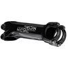 Image de Kcnc Stem Arrow 17 31.8 110 mm