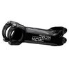 Image de KCNC Potencia Arrow 17º Negro - Medidas: 100 mm