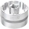 Image de Estrattore Movimento Centrale Calotte Esterne 12/16 Denti