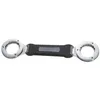 Image de Estrattore Mouvement Central Shimano/SRAM/Token 4 en 1