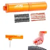 Image de Kit Ripara Tubeless : 10 Strisce + 1 Pointeur