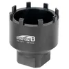 Image de Estrattore Ghiera Mouvement Central Yamaha PW-X e