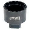 Image de Estrattore Ghiera Mouvement Central Shimano Steps