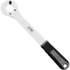 Image de Super B TB-FW41 Clé à cassette pour vélo 10-12 dents Utilisation sûre