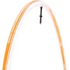 Image de Guee Aerolite Road Presta 75 Mm Inner Tube 700C