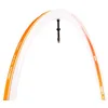 Image de Guee Aerolite Gravel Presta 60 Mm Inner Tube 700C