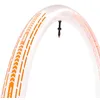 Image de Guee Aerolite MTB Presta 40 Mm Inner Tube 29´´