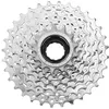 Image de Sunrace R.Lib.9 Fil.MTB MFE90 13-32