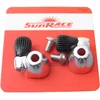 Image de Sunrace Fermi GUAINA TELAIO Vintage(CP