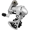 Image de SUNRACE Cambio Corsa 8V Gabbia Corta in Alluminio 36 Denti