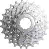 Image de Sunrace Cassetta 8V MTB 12-32