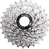 Image de SunRace Cassette 8 VELOCIDADES (11-23)