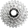 Image de CASSETTE SUNRACE 9V.(11-25)