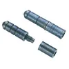Image de SunRace Goupille de coupe pour chaînes CNP11 11s 10 pièces en argent