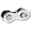 Image de Giunto Catena 11V per Catene SUNRACE/SRAM