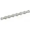 Image de SUNRACE Catena 11V 116 Maglie for SRAM Eagle/Shimano