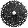 Image de Sunrace Cassette S8 Negro 11V.(11-42)