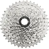 Image de SunRace CSM980, 9 SP. Boîte 11-40T
