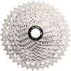 Image de SunRace Cassette CSMS8 11V ALUMINIO Plata (11-40)