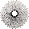 Image de Cassette SUNRACE METALICO 11V (11-32)