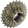 Image de Sunrace CASSETT.10V CSRS CORS11-25 SHI