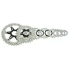 Image de Sunrace Cassette Pignoni 10 V VTT 11   36 (Cassette VTT)/Cassette Sprockets 10 V VTT 11   36 (Sprockets VTT)