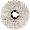 Image de CASSETT.10V CSRS CORS11-28 SHI