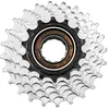 Image de Sunrace Pinion 5s