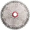 Image de SunRace MX8 Cassette de VTT, 11 vitesses, 11-46 dents