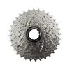 Image de Sunrace Cassette argentée 10 Vitesses 11-32 Dents
