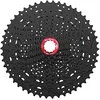 Image de SUNRACE Box 11V.11-46 Sil