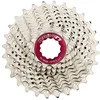 Image de SunRace RX 11-Speed Road Cassette, Unisexe, Argent, 11-36T