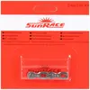 Image de SUNRACE Giunto Catena 12V per Catene SRAM