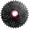 Image de Sunrace Box 10V.11-32 Sil