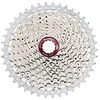 Image de CASSETTA 11V MX8 MTB 11-50