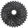 Image de SUNRACE Zwart