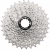 Image de Cassette SUNRACE METALICO 11V (11-28)