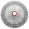 Image de CASSETT 12V MZ91 XD 10-50T SIL