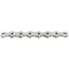 Image de Cadena SUNRACE CNM9E E-Bike 136L 9V. Plata