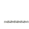 Image de Sunrace 10v.e-Bike kette 138