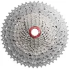 Image de Sunrace 4710944265118 Cassette compatible Shimano, multicolore, taille unique, unisexe