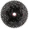 Image de SunRace CSMZ903 Cassette 12sp, 11-51t   Noir