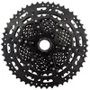 Image de CASSETTA 12V MZ800 11-51T BLK