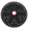 Image de CASSETTE 11V 11-51 SunRace CSMX8 NOIR