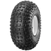 Image de DURO Pneus 145 70 R6 Sommerreifen MO