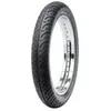 Image de DURO 80/90 - 21 TL 56H BLVD HF296A 4PR