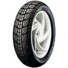 Image de DURO 120/70 - 12 TL 58M DM-1091 RAINSTORM