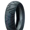 Image de DURO 140/60 - 13 TL 57L X-PLORER HF916