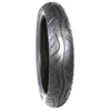 Image de DURO 110/70 - 16 TL 53P DM1060 4PR
