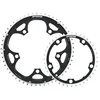 Image de FSA Plato Carretera BCD 130mm - Medidas: 48 Dientes